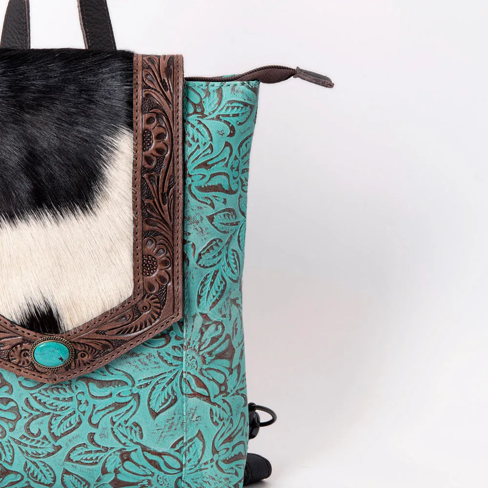 KBG187 - KBG187 -Ladies Bag - KBG187