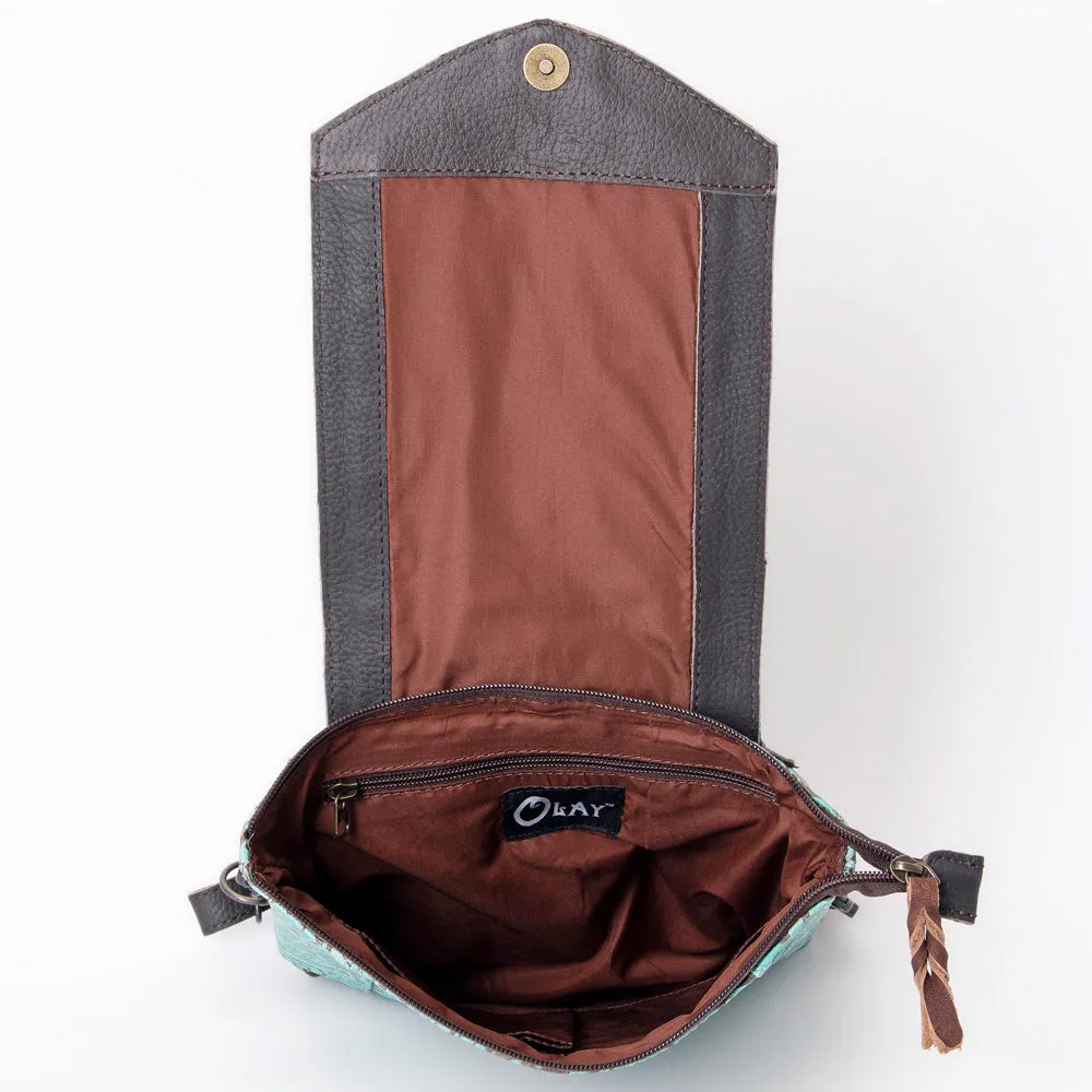 KBG187 - KBG187 -Ladies Bag - KBG187