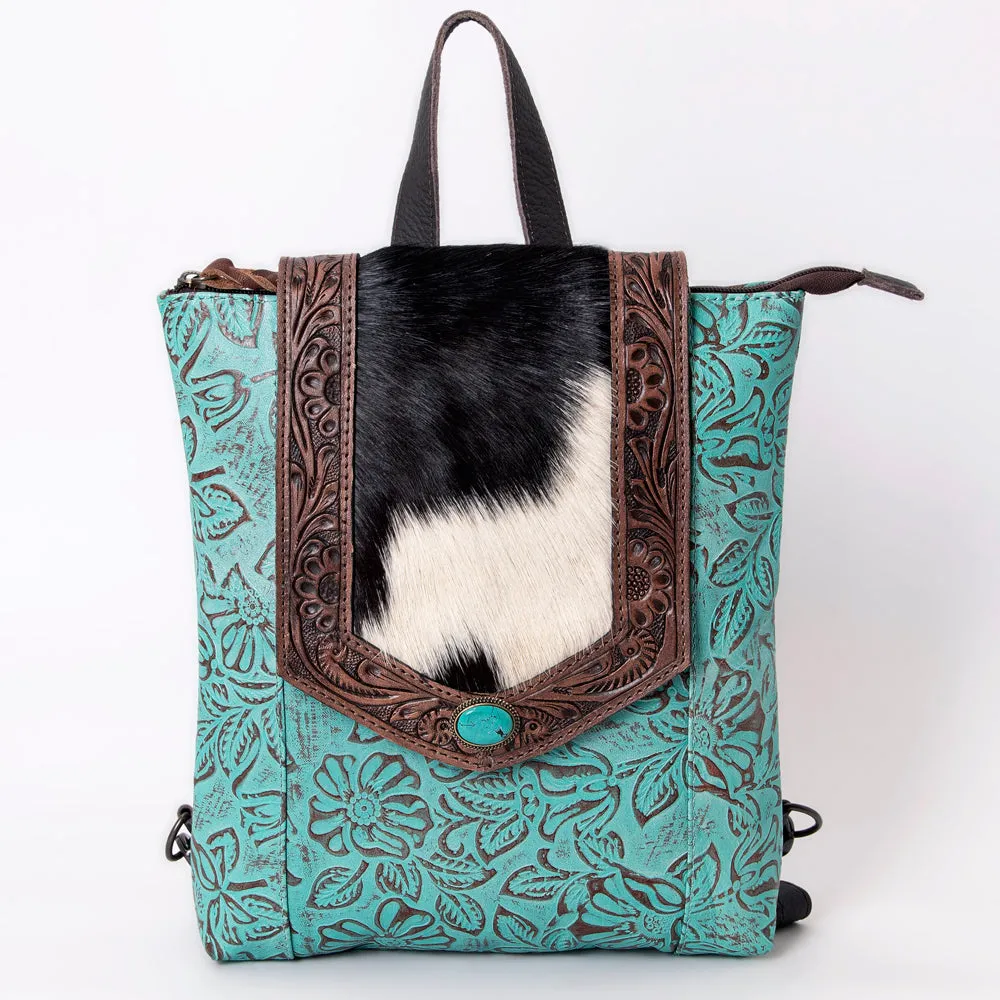KBG187 - KBG187 -Ladies Bag - KBG187