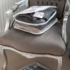 Knitwear & T-Shirt Storage Bag