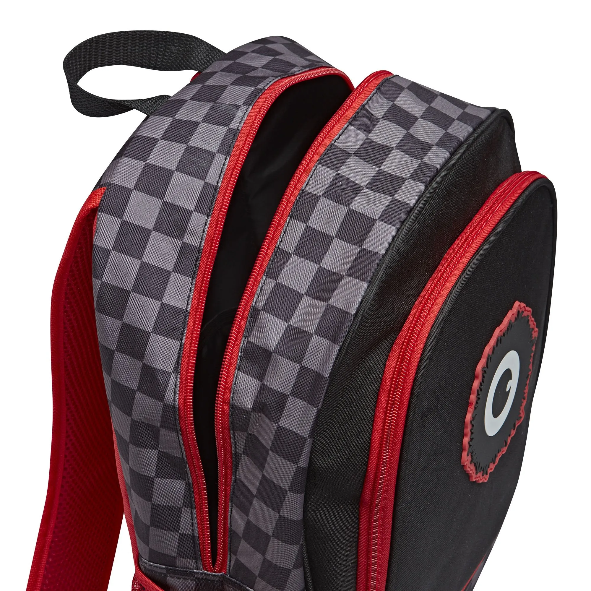 Kronk Urban Backpack