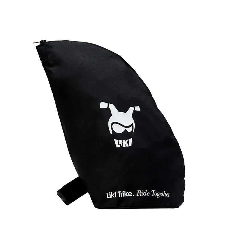 Liki Premium Storage Bag