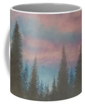 Luscious Witts - Mug
