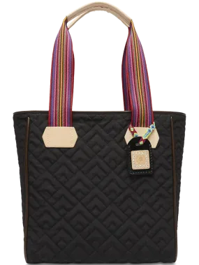 MEG CLASSIC TOTE