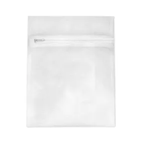 Mesh Laundry Bag