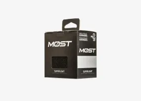 MOST Bar Tape Superlight - Black