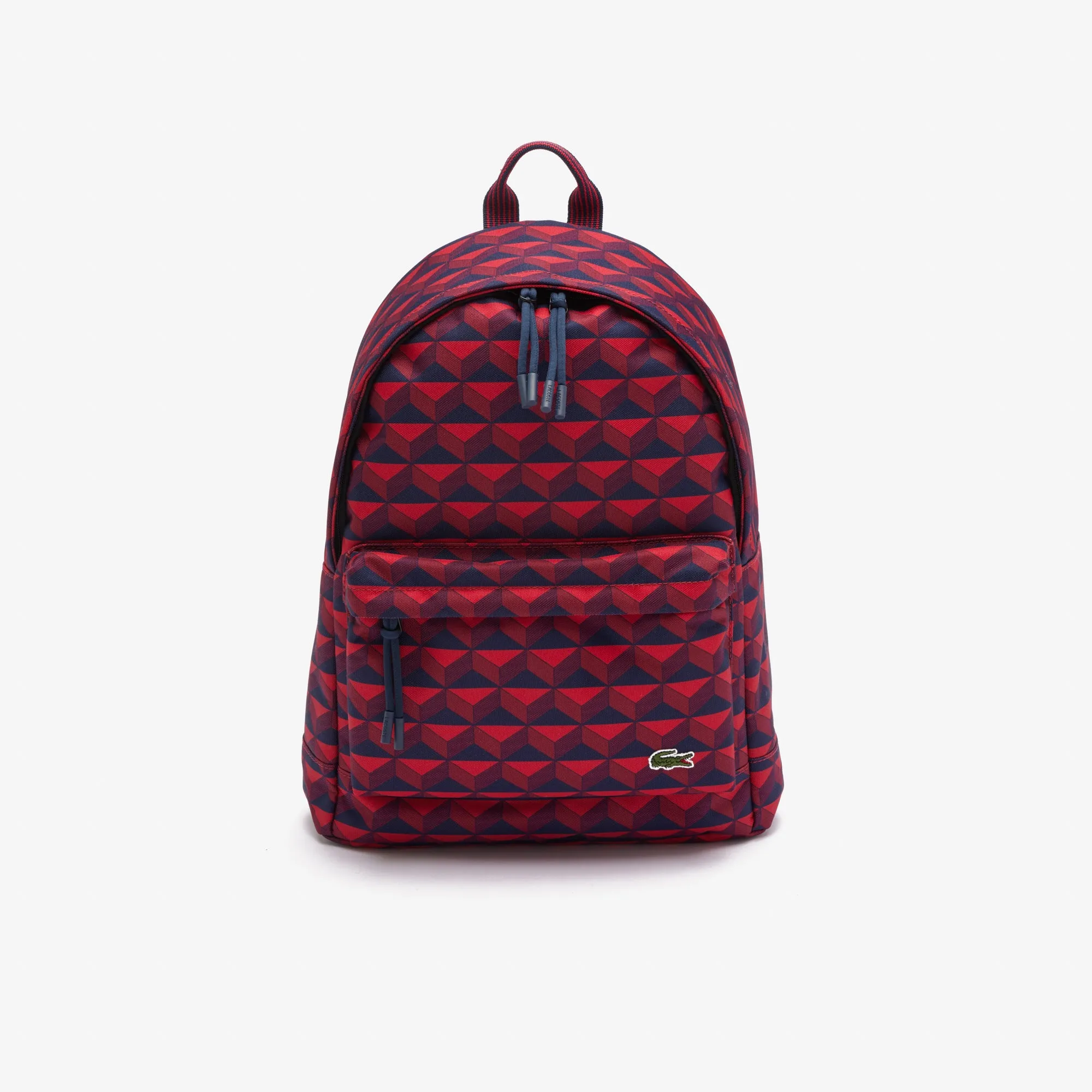 Neocroc Backpack with Laptop Pocket