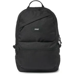Oakley Street Backpack