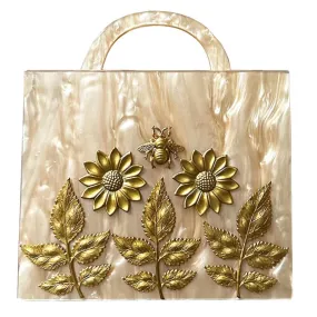 ODELETTE HANDBAG
