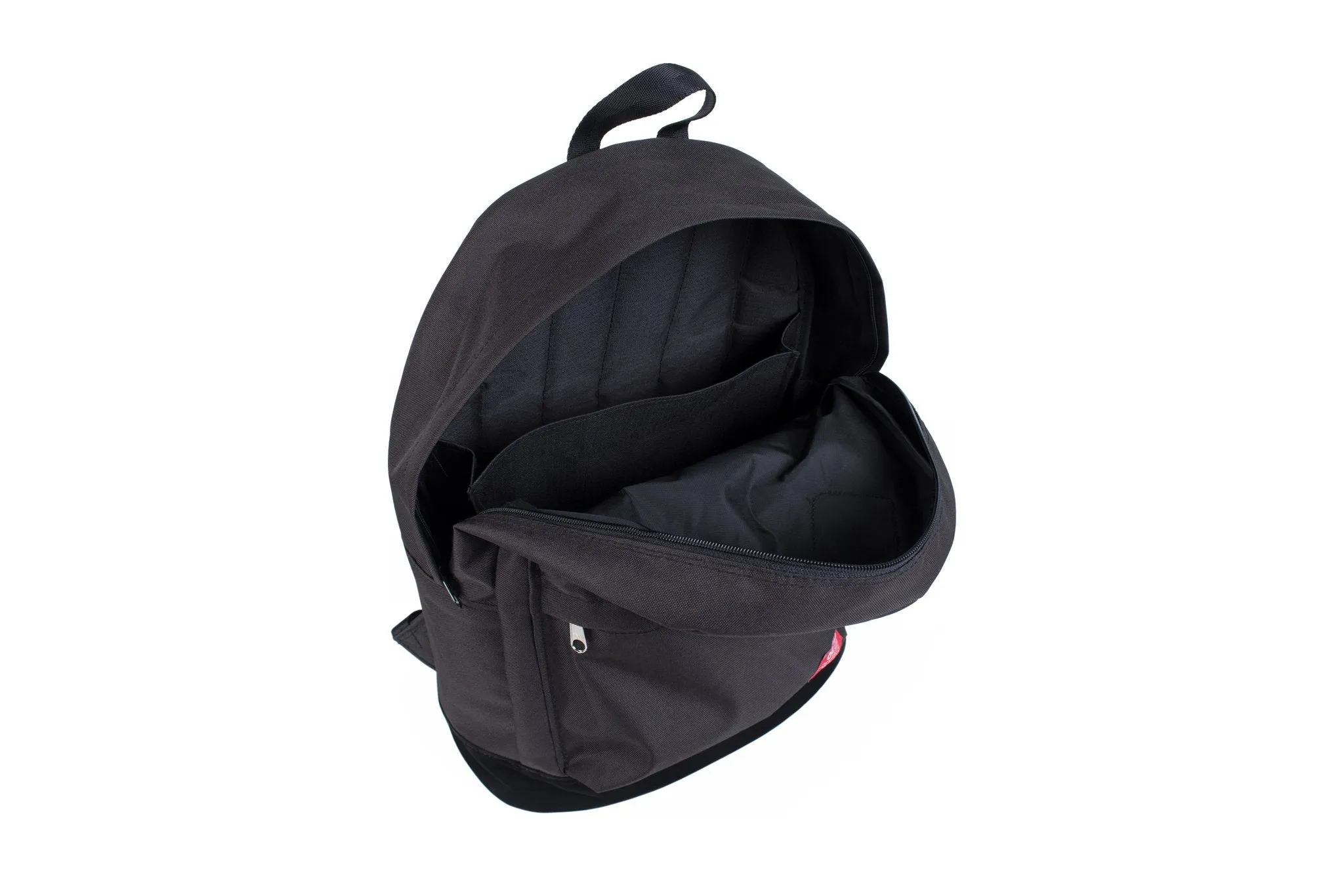 Odyssey Gamma Backpack