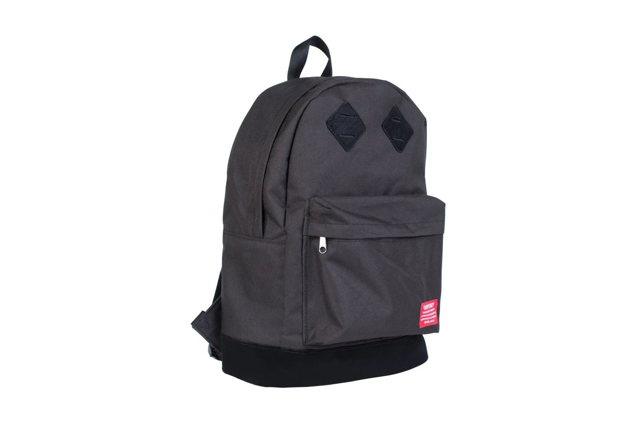 Odyssey Gamma Backpack