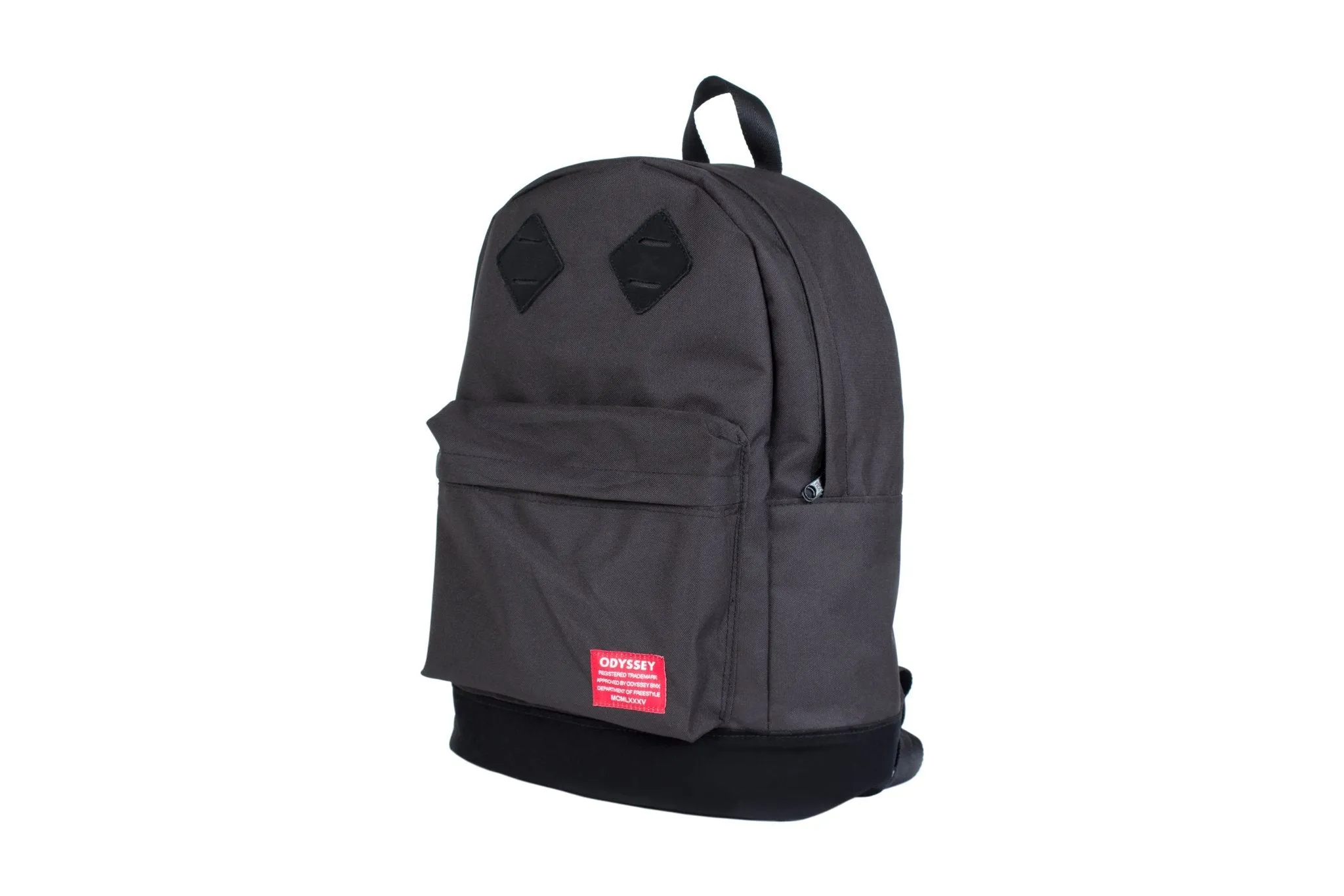 Odyssey Gamma Backpack