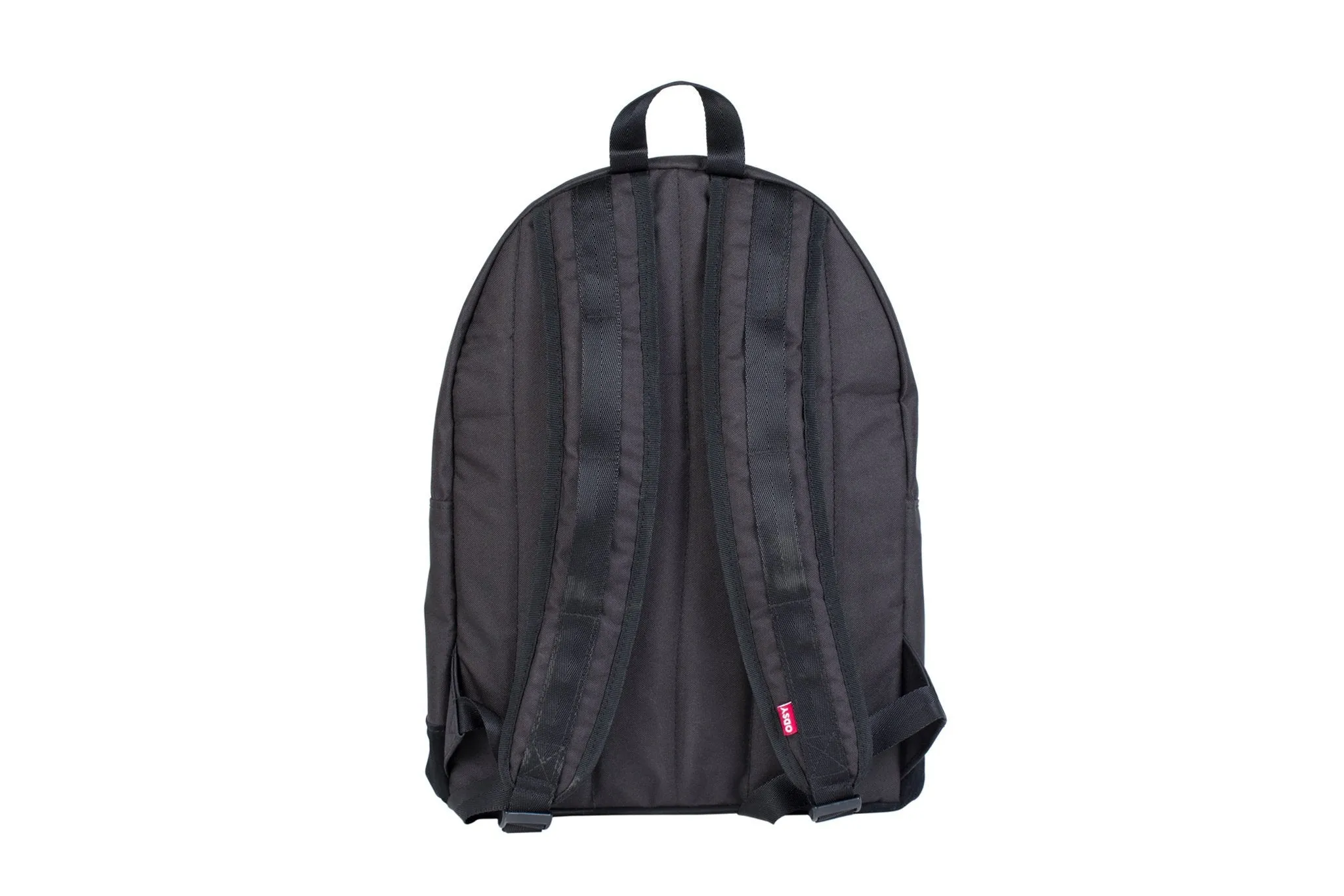 Odyssey Gamma Backpack