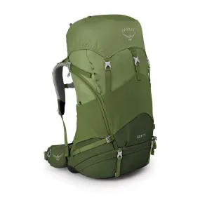 Osprey Ace 75 - Kid's Hiking Backpack