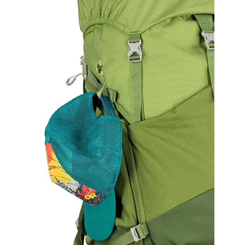 Osprey Ace 75 - Kid's Hiking Backpack