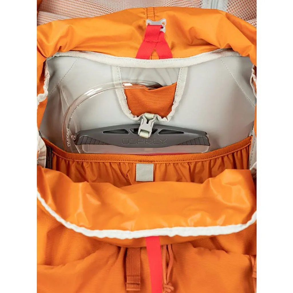 Osprey Ace 75 - Kid's Hiking Backpack