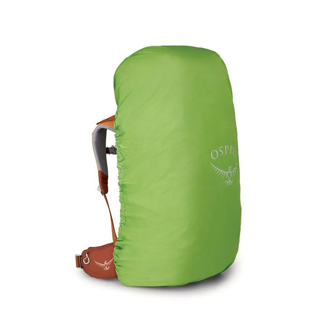 Osprey Ace 75 - Kid's Hiking Backpack