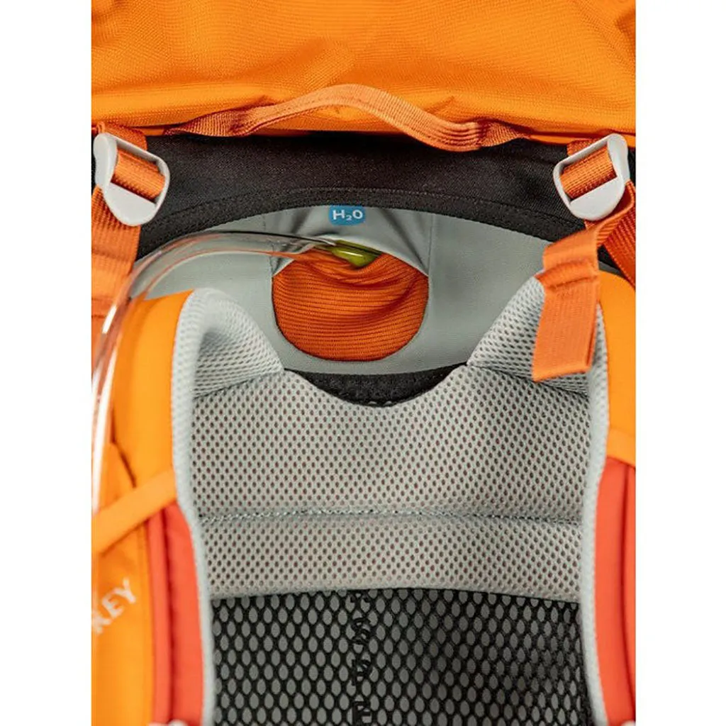 Osprey Ace 75 - Kid's Hiking Backpack