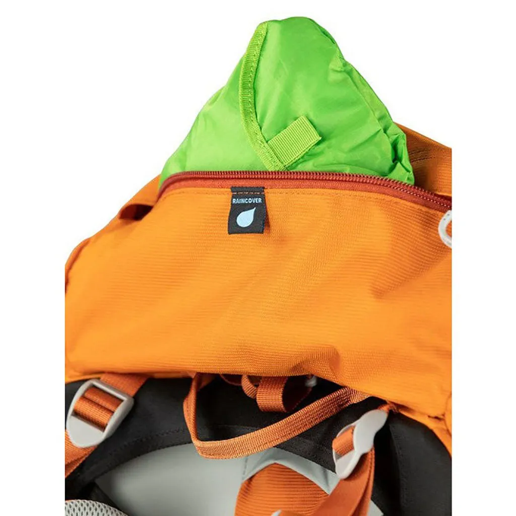 Osprey Ace 75 - Kid's Hiking Backpack