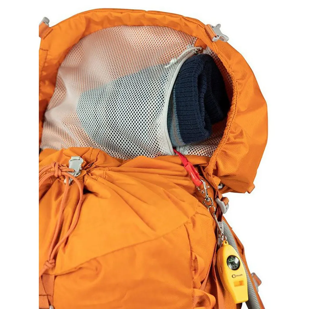 Osprey Ace 75 - Kid's Hiking Backpack