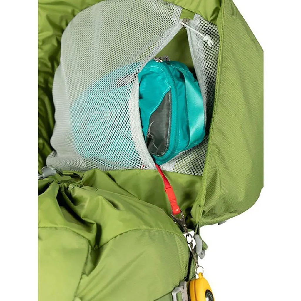 Osprey Ace 75 - Kid's Hiking Backpack