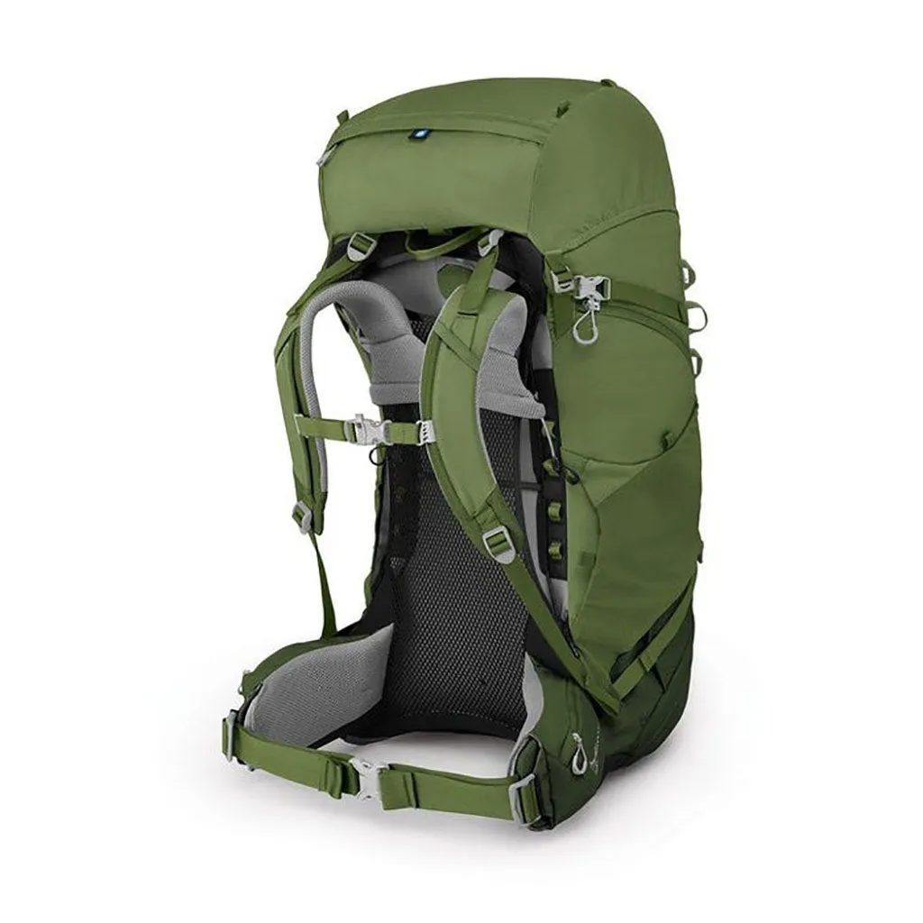 Osprey Ace 75 - Kid's Hiking Backpack