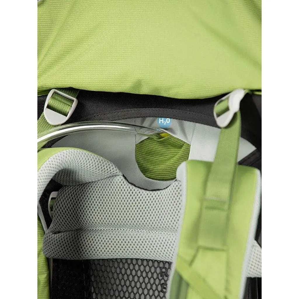 Osprey Ace 75 - Kid's Hiking Backpack