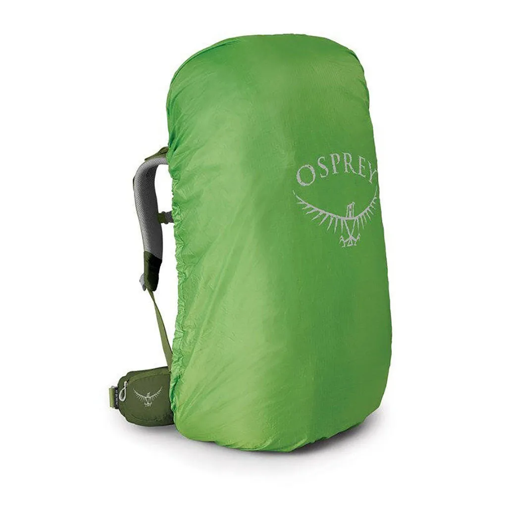 Osprey Ace 75 - Kid's Hiking Backpack