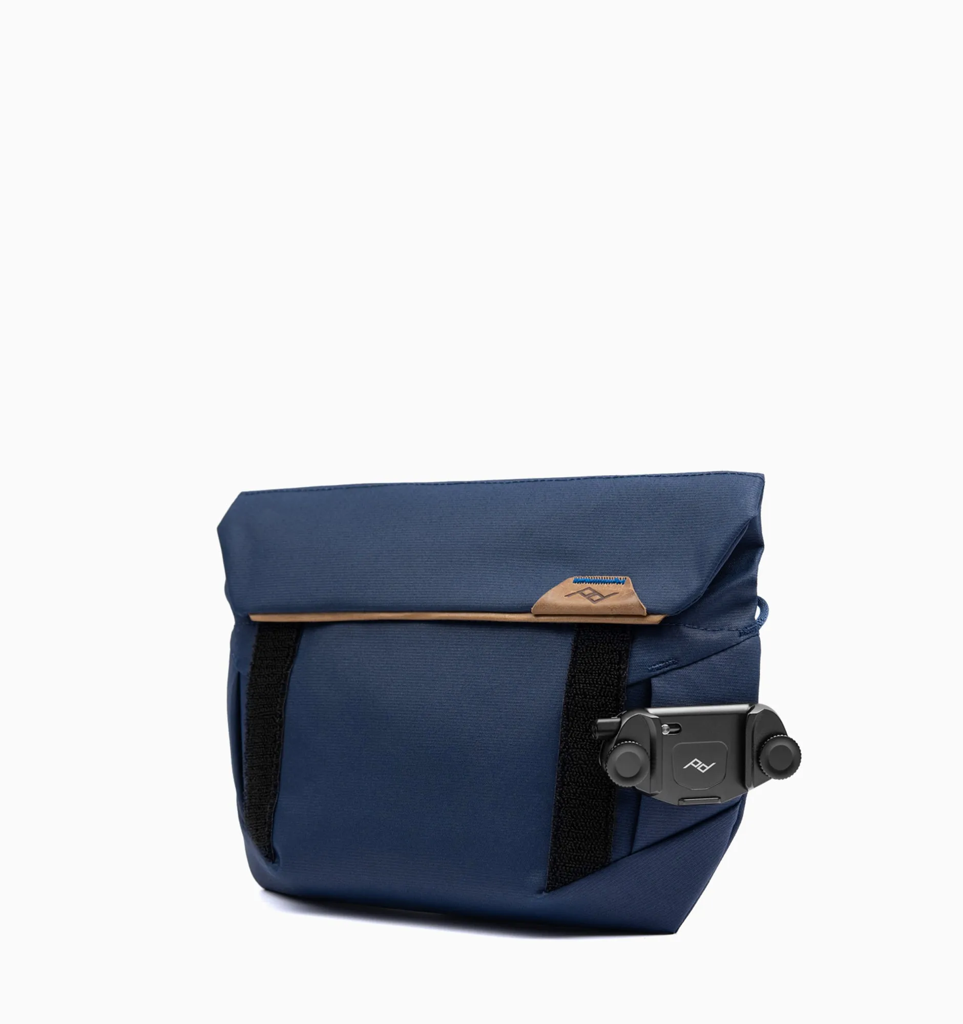 Peak Design Field Camera Pouch 3L