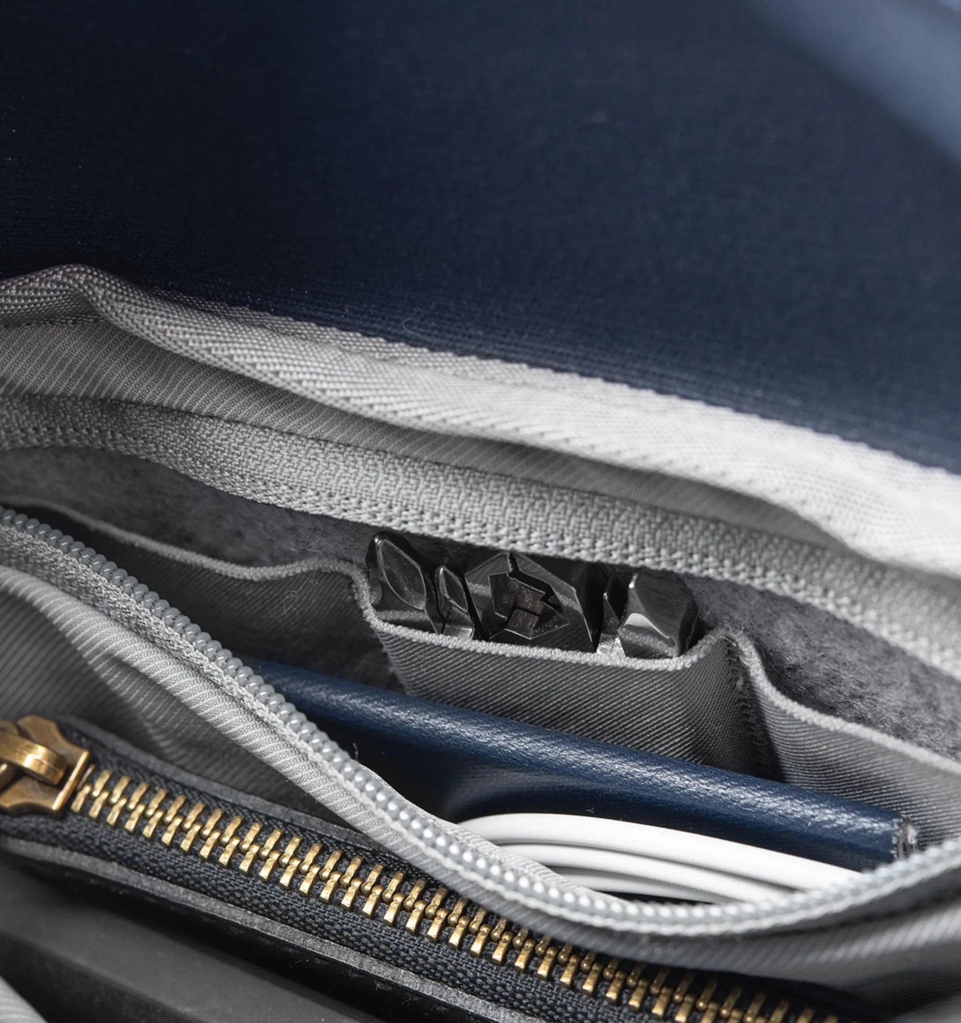 Peak Design Field Camera Pouch 3L