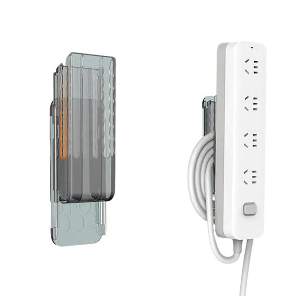 Plug Storage Holder