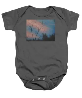 Precious Skies - Baby Onesie