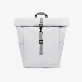 Roll Mini Cool Grey