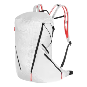 Salewa Pedroc Pro 20L Backpack Women's