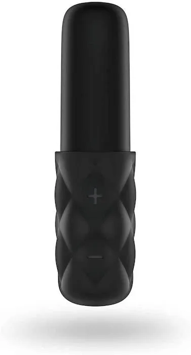 Satisfyer ''Sparkling Darling'' Bullet Vibe