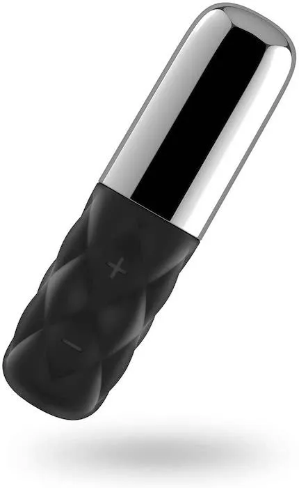 Satisfyer ''Sparkling Darling'' Bullet Vibe