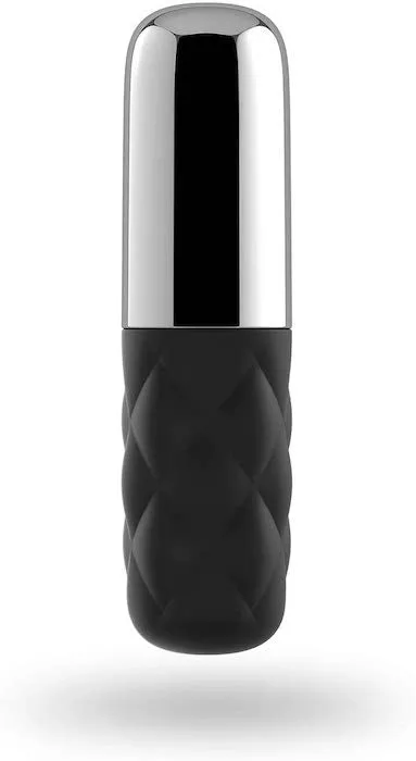 Satisfyer ''Sparkling Darling'' Bullet Vibe