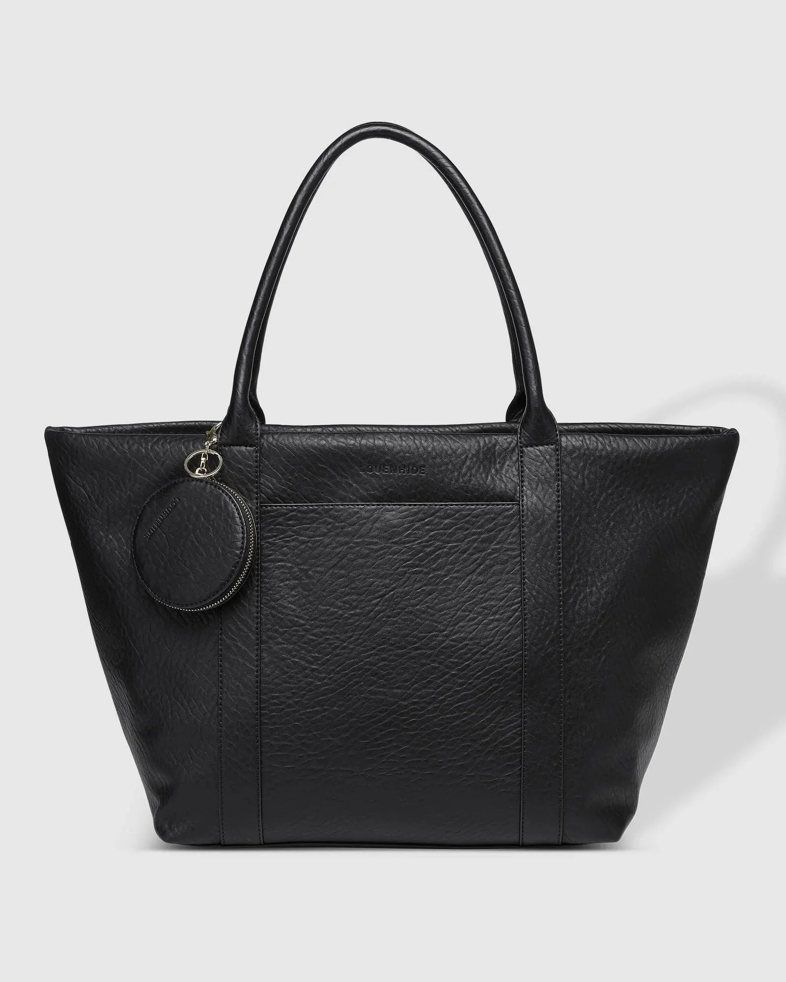SAVANNAH TOTE BAG