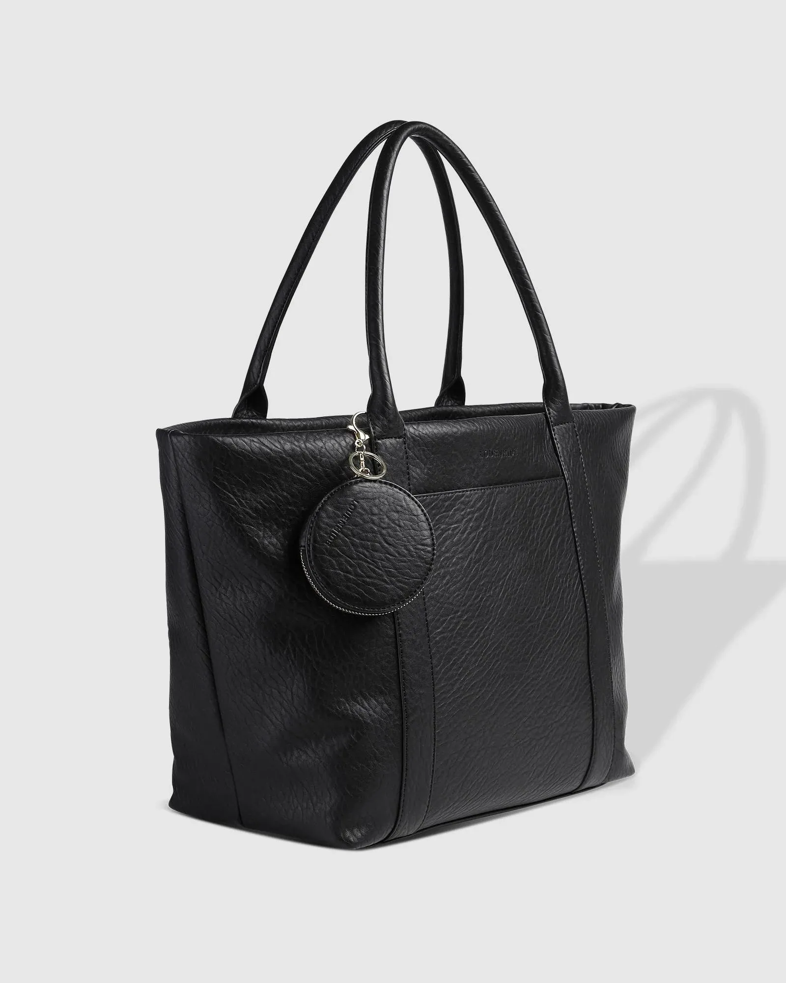 SAVANNAH TOTE BAG