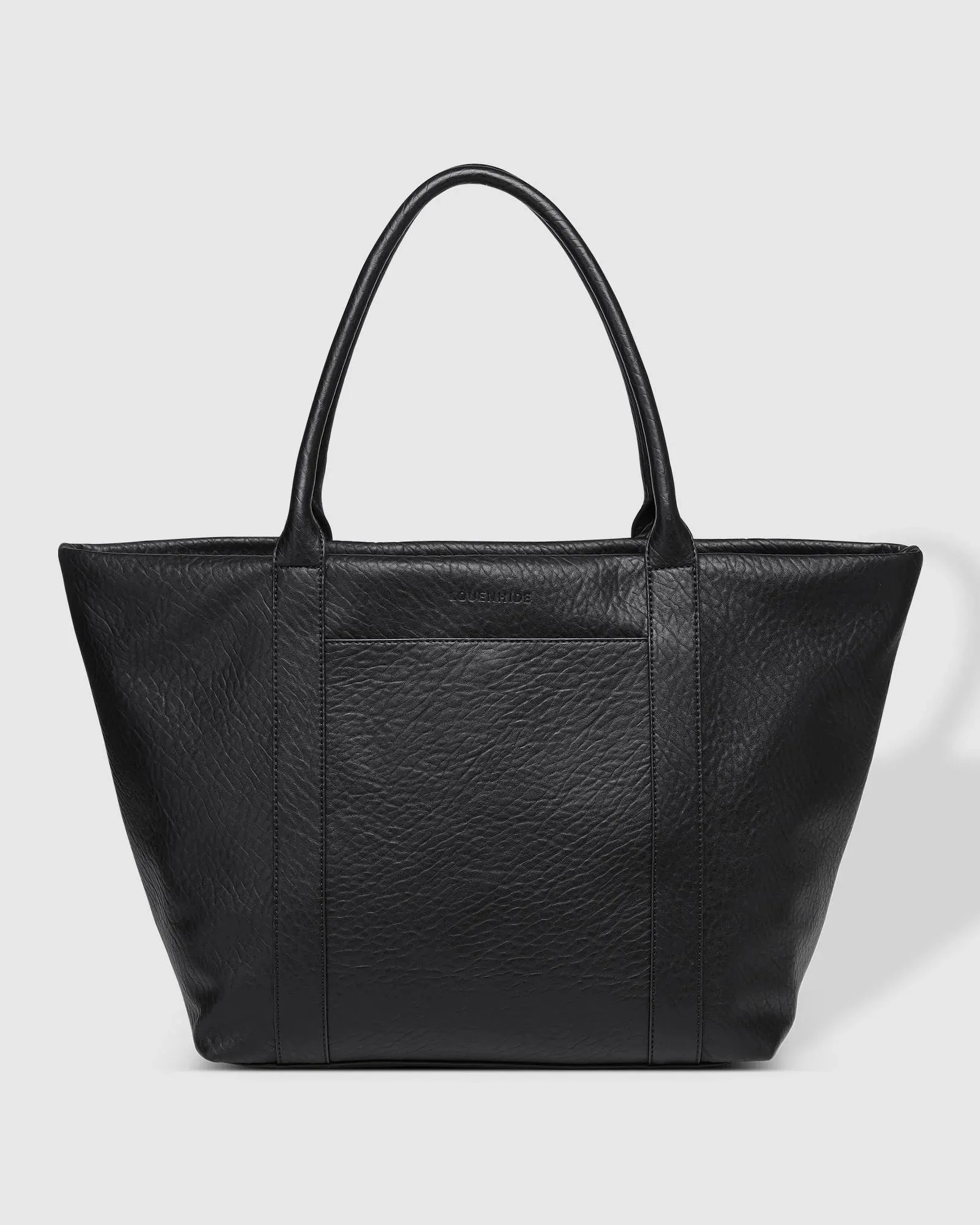 SAVANNAH TOTE BAG