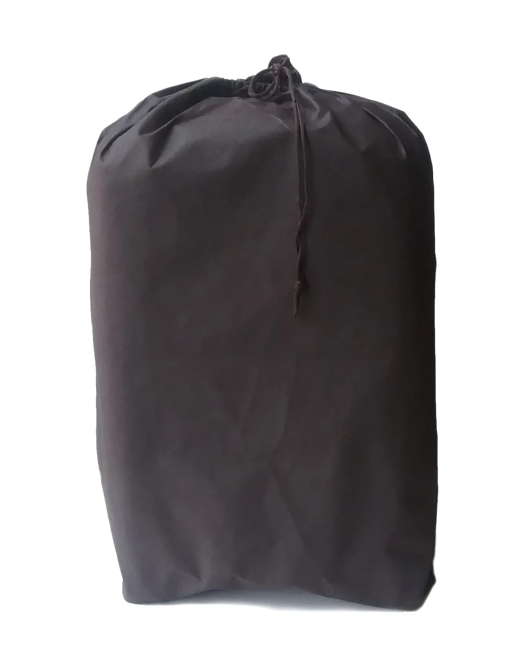 Scales Suitcase / Luggage