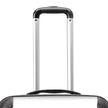 Scales Suitcase / Luggage