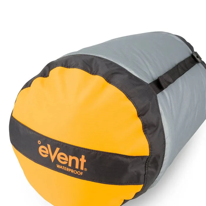 Sea To Summit Ultra-Sil eVent Compression Dry Sack