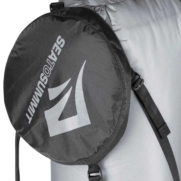 Sea To Summit Ultra-Sil eVent Compression Dry Sack