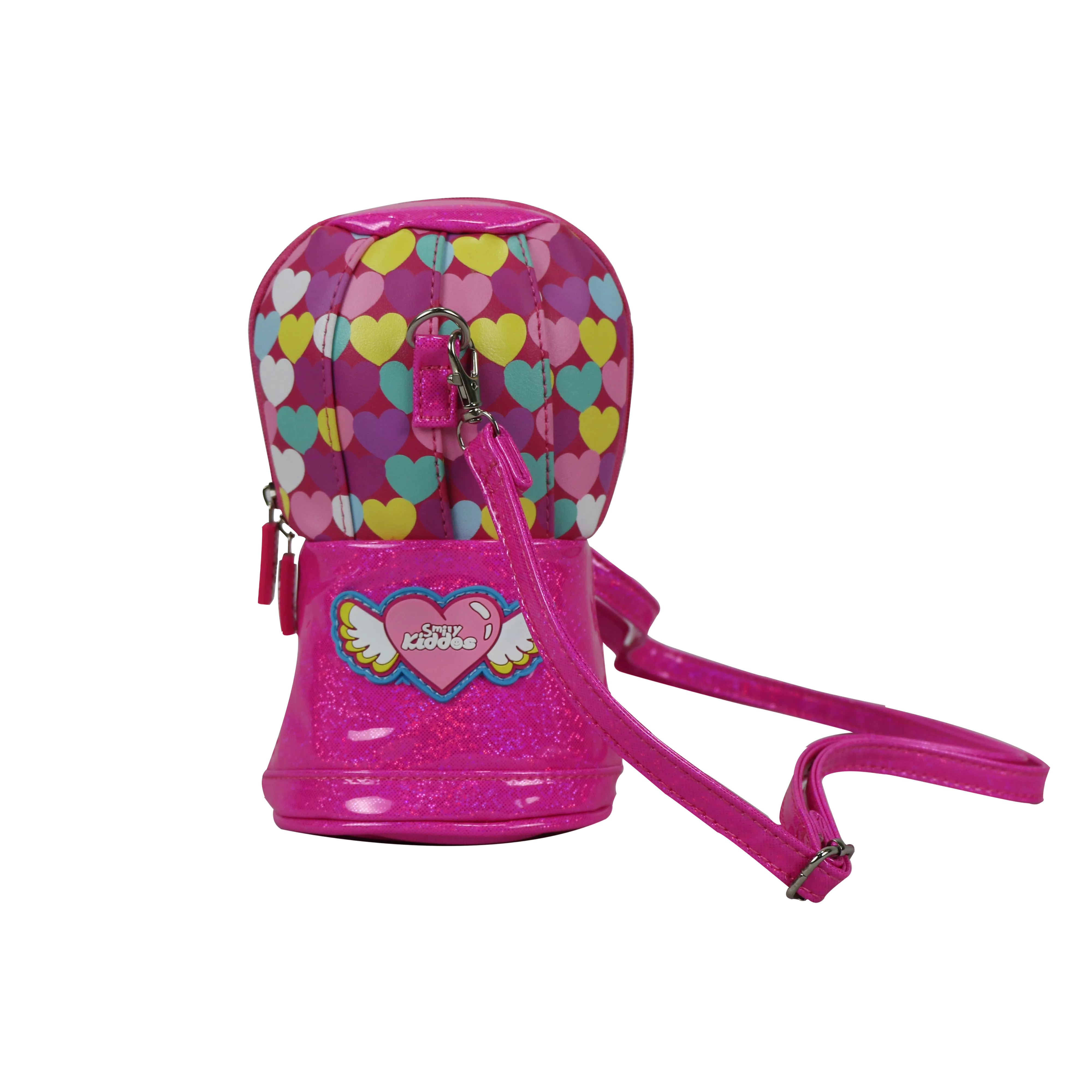Smily Kiddos Fancy Balloon Bag