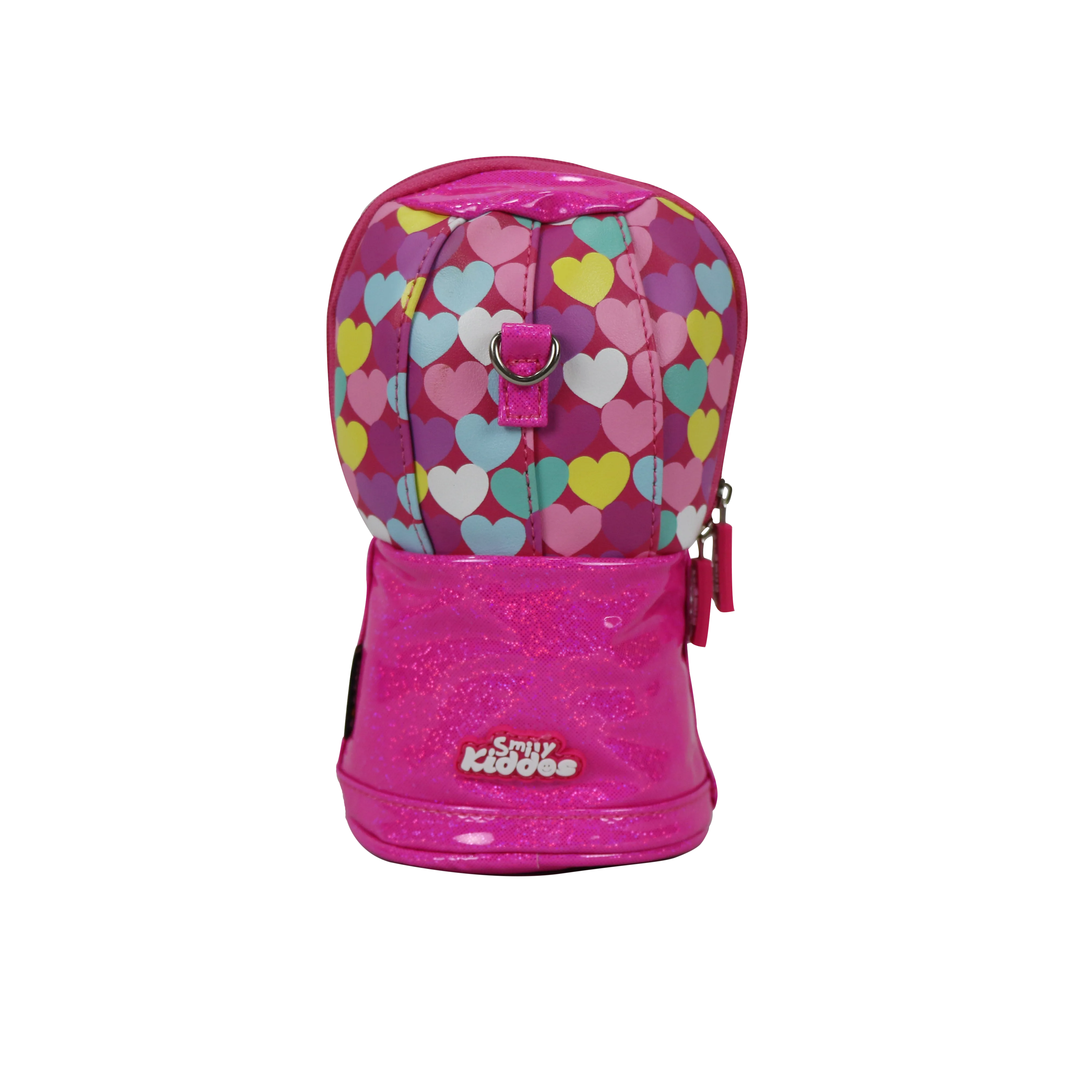 Smily Kiddos Fancy Balloon Bag
