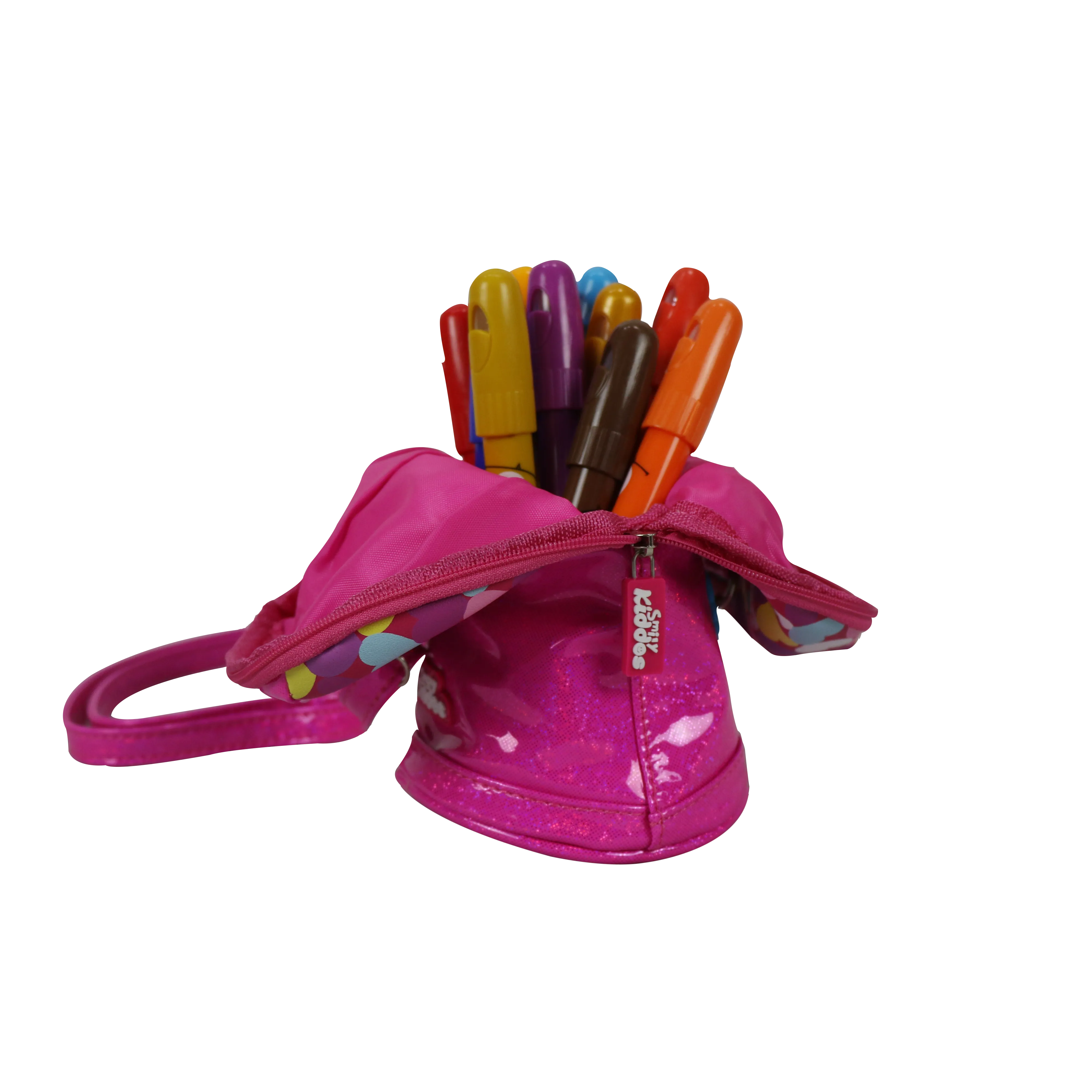 Smily Kiddos Fancy Balloon Bag