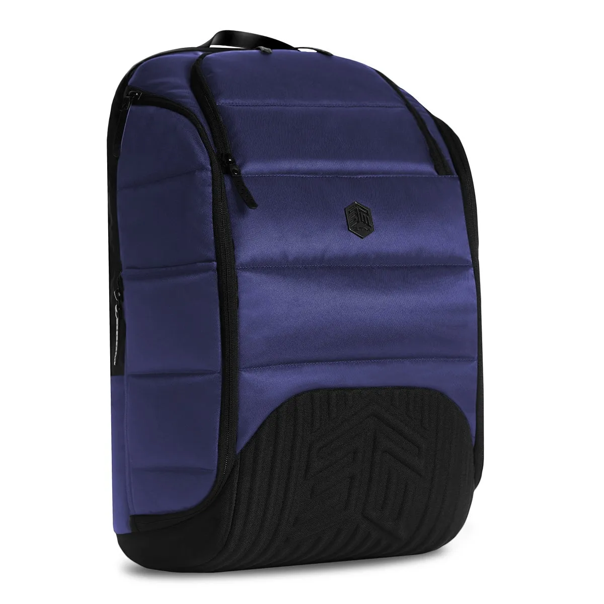 STM DUX 30L Backpack