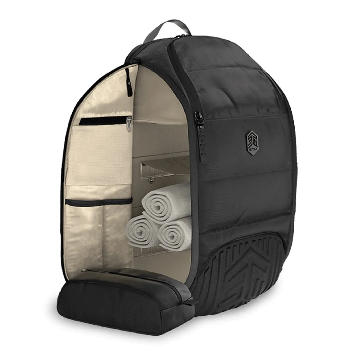 STM DUX 30L Backpack