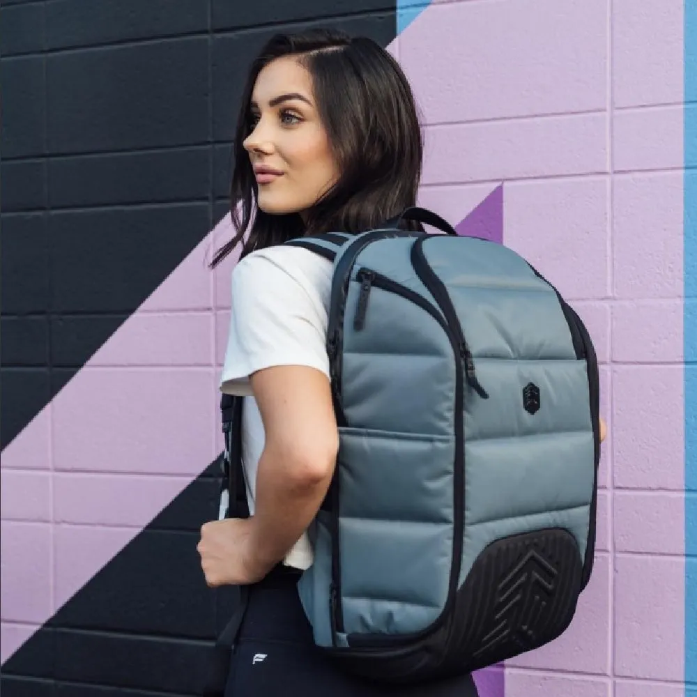 STM DUX 30L Backpack